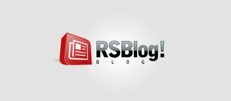 دانلود کامپوننت RSBlog برای جوملا