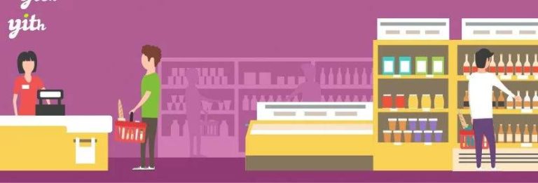 دانلود افزونه Premium YITH Cost of Goods for WooCommerce