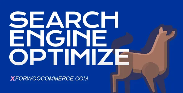 دانلود افزونه Autopilot SEO for WooCommerce برای وردپرس