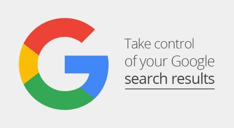 دانلود کامپوننت Google Structured Data برای جوملا