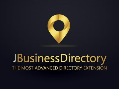 دانلود J-Business Directory برای جوملا