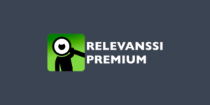 دانلود افزونه Relevanssi Premium برای وردپرس
