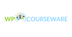 دانلود افزونه WP Courseware برای وردپرس