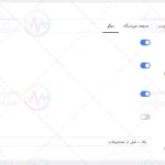 پیش نمایش ترجمه فارسی قالب اوهایو