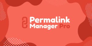 دانلود افزونه Permalink Manager Pro برای وردپرس
