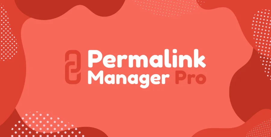 دانلود افزونه Permalink Manager Pro برای وردپرس