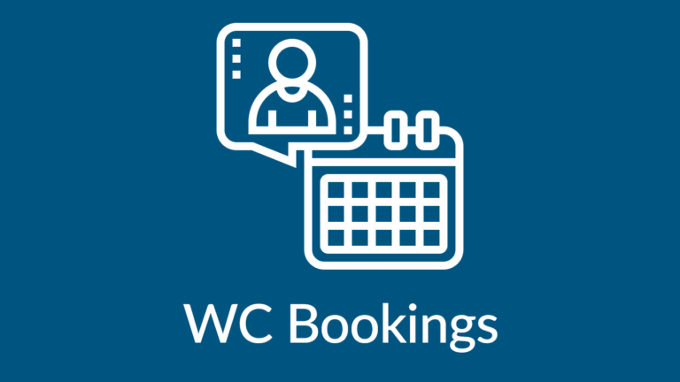 دانلود افزونه WC Vendors WooCommerce Bookings