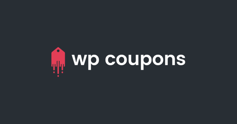 دانلود WP Coupons