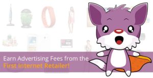 دانلود افزونه WooCommerce Amazon Affiliates
