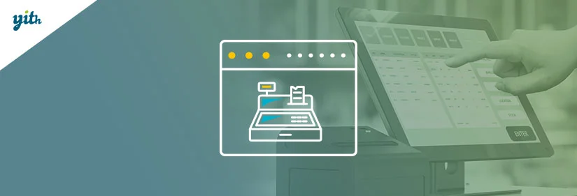 دانلود افزونه YITH POINT OF SALE FOR WOOCOMMERCE (POS) Premium