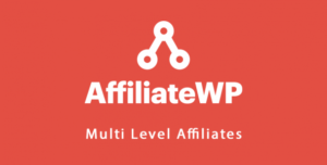 دانلود افزونه AffiliateWP برای وردپرس