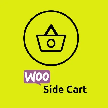 دانلود افزونه Side Cart For WooCommerce