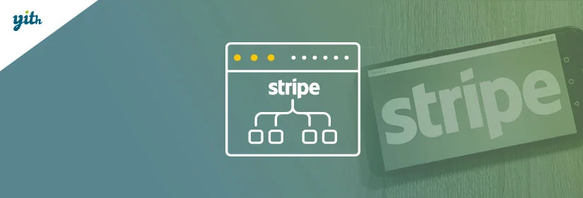 دانلود افزونه YITH Stripe Connect for WooCommerce Premium