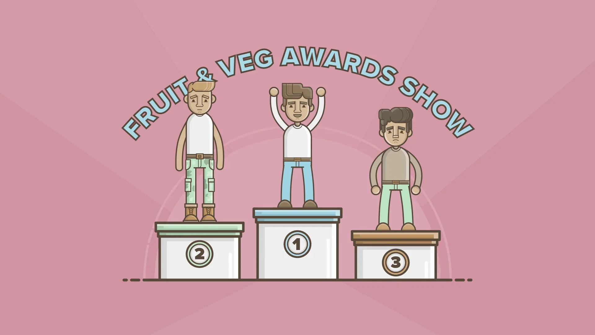 دانلود افزونه WooCommerce Dynamic Pricing