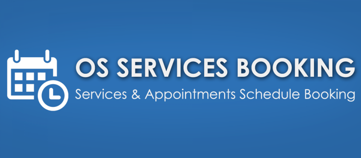 Simple booking. Букинг сервис. Booking service. Service book. Os services booking booking component for Joomla j, j nulled.