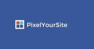دانلود افزونه PixelYourSite Pro برای وردپرس