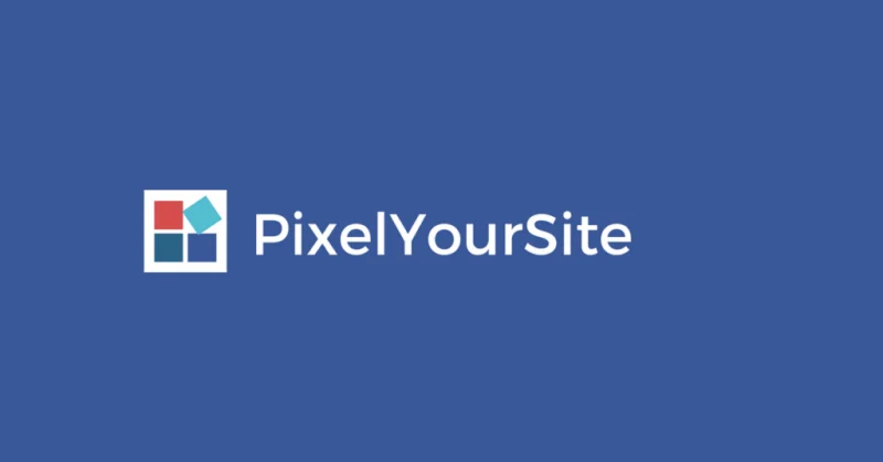 دانلود افزونه PixelYourSite Pro برای وردپرس