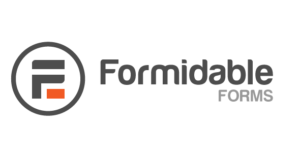 دانلود افزونه Formidable Forms Pro برای وردپرس