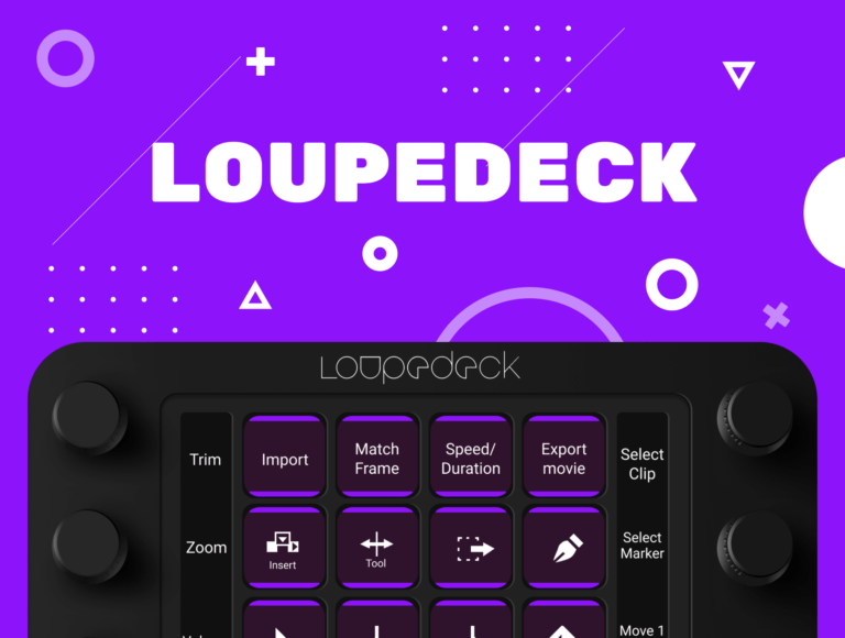 دانلود طرح لایه باز Lopudeck interface