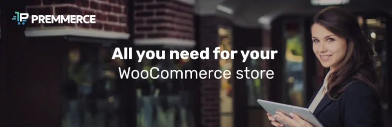 دانلود افزونه Premmerce Premium برای وردپرس