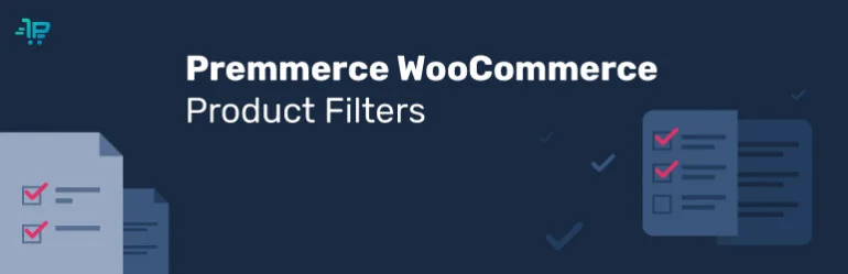 دانلود افزونه Premmerce WooCommerce Product Filter Pro برای وردپرس