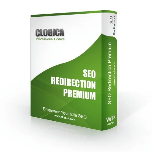 دانلود افزونه SEO Redirection Premium برای وردپرس
