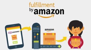 دانلود افزونه WooCommerce Amazon Fulfillment