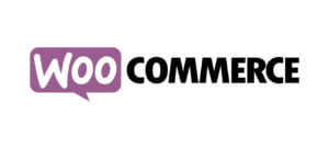 دانلود افزونه Role Based Pricing for WooCommerce
