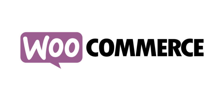 دانلود افزونه Role Based Pricing for WooCommerce