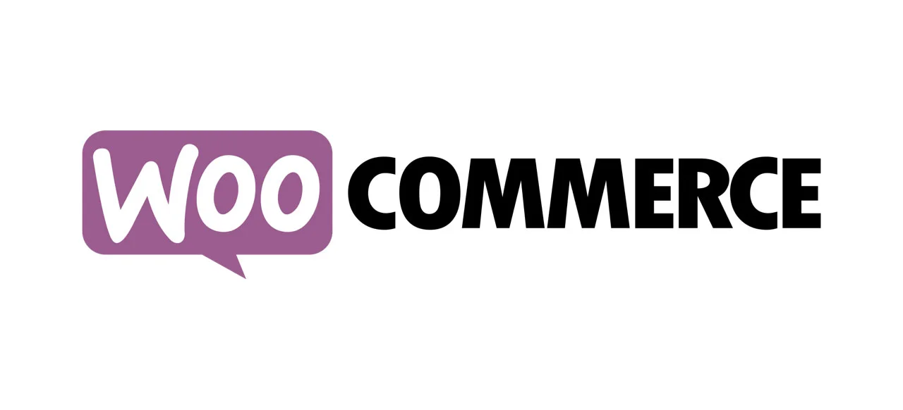 دانلود افزونه Role Based Pricing for WooCommerce