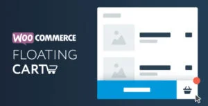 دانلود افزونه XT WooCommerce Floating Cart Pro