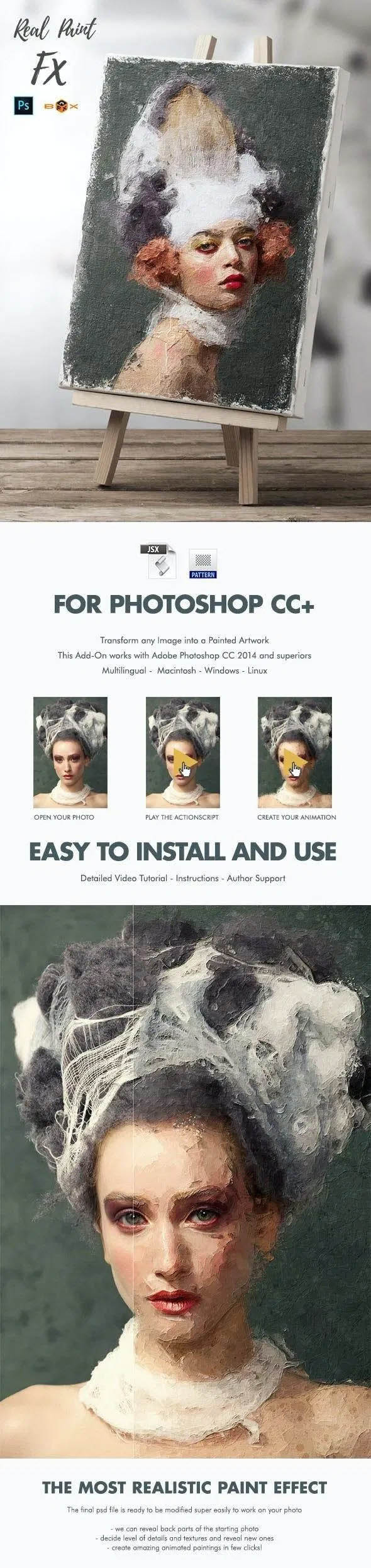 fx photoshop free download