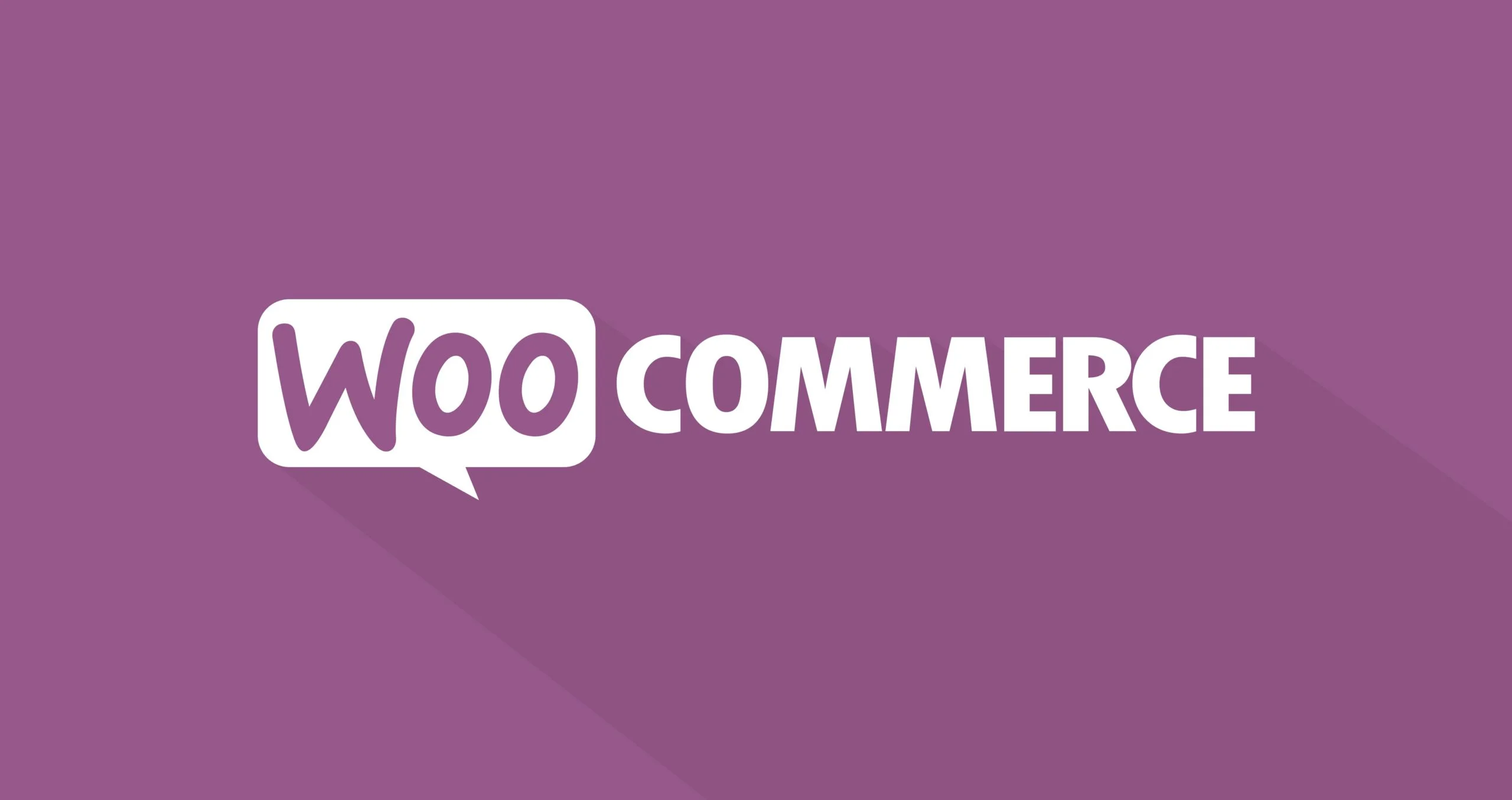 دانلود افزونه Product Filters for WooCommerce Quick product search