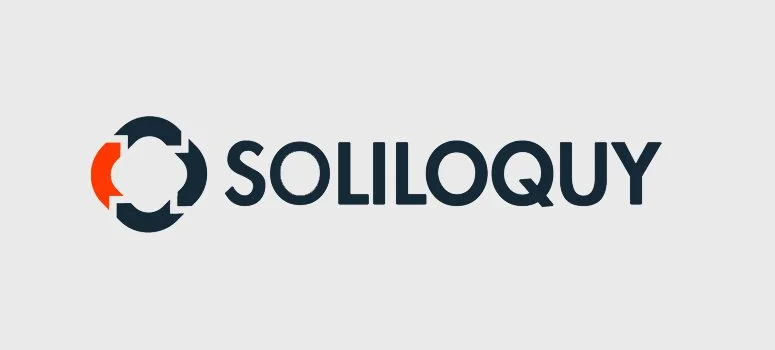 دانلود افزونه Soliloquy Pro برای وردپرس