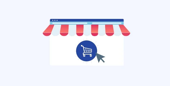 دانلود افزونه WooCommerce Desktop Push Notifications