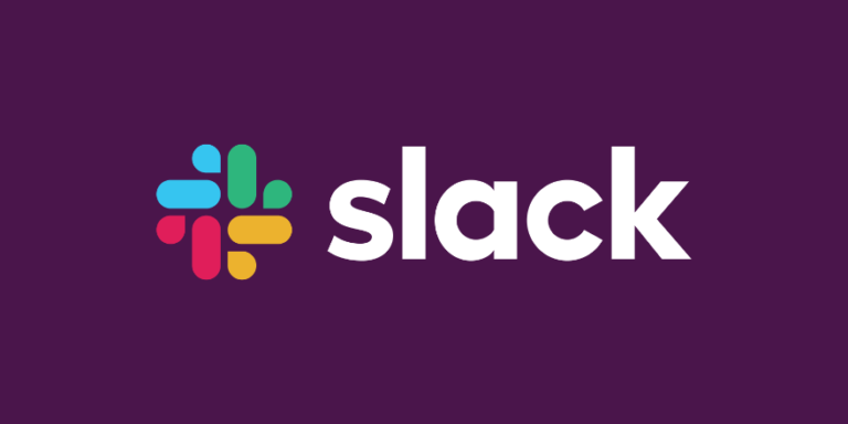 دانلود افزونه EDD Slack