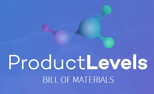 دانلود افزونه ATUM Product Levels برای وردپرس