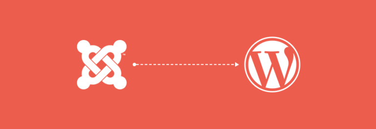 دانلود افزونه FG Joomla to WordPress Premium