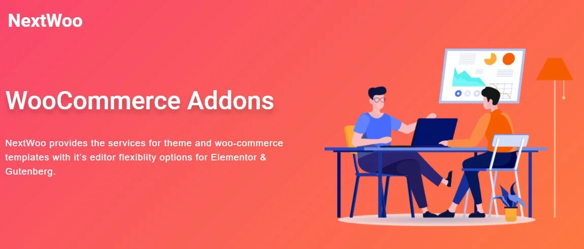 دانلود افزونه NextWoo Pro برای وردپرس