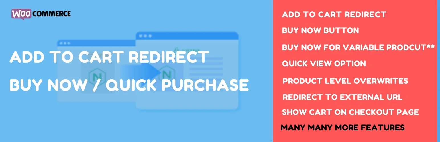 دانلود افزونه PRO Direct checkout برای ووکامرس
