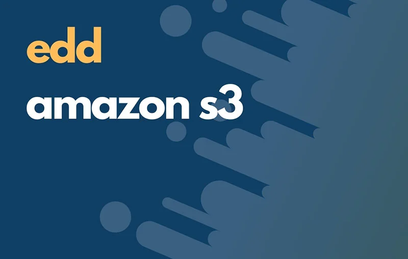 دانلود افزونه Easy Digital Downloads Amazon S3