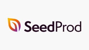 دانلود افزونه SeedProd Pro برای وردپرس