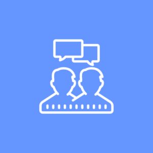دانلود افزونه Ultimate Member Groups