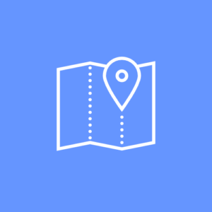 دانلود افزونه Ultimate Member User Locations