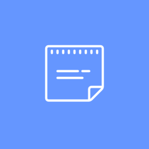 دانلود افزونه Ultimate Member User Notes