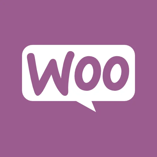 دانلود افزونه Ultimate Member WooCommerce
