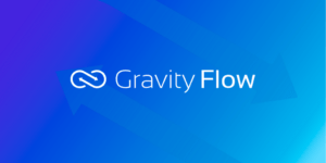 دانلود افزونه Gravity Flow برای وردپرس