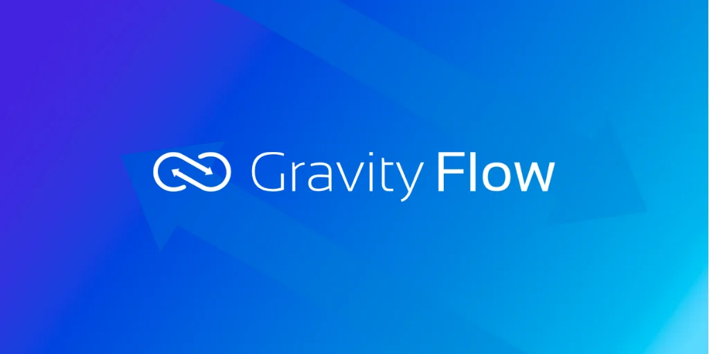 دانلود افزونه Gravity Flow برای وردپرس