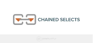 دانلود ادآن Chained Selects برای گرویتی فرمز