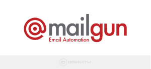 دانلود ادآن Mailgun برای گرویتی فرمز
